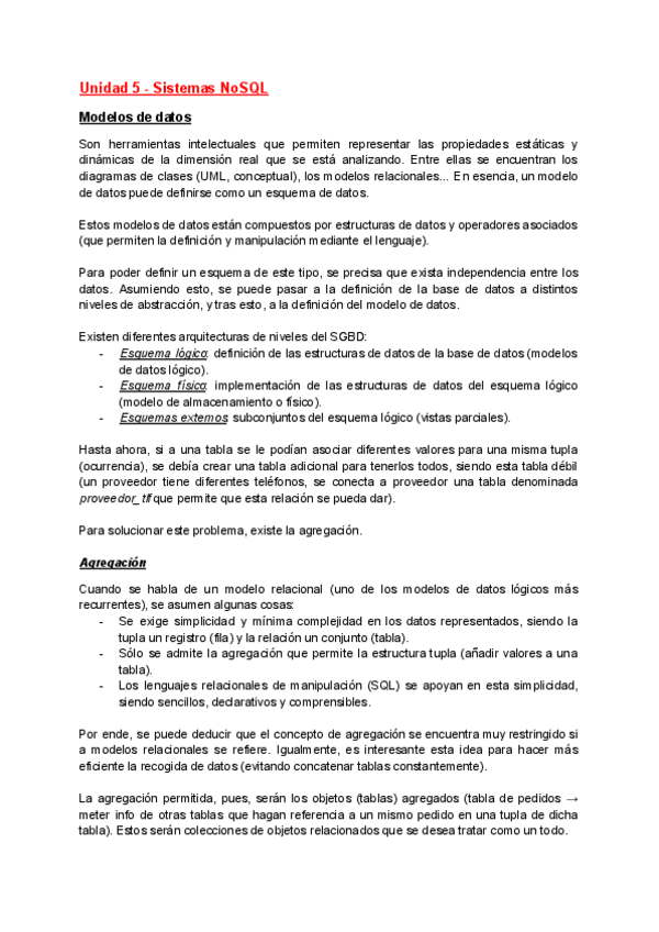 Miniatura del documento Unidad-5-Sistemas-NoSQL.pdf