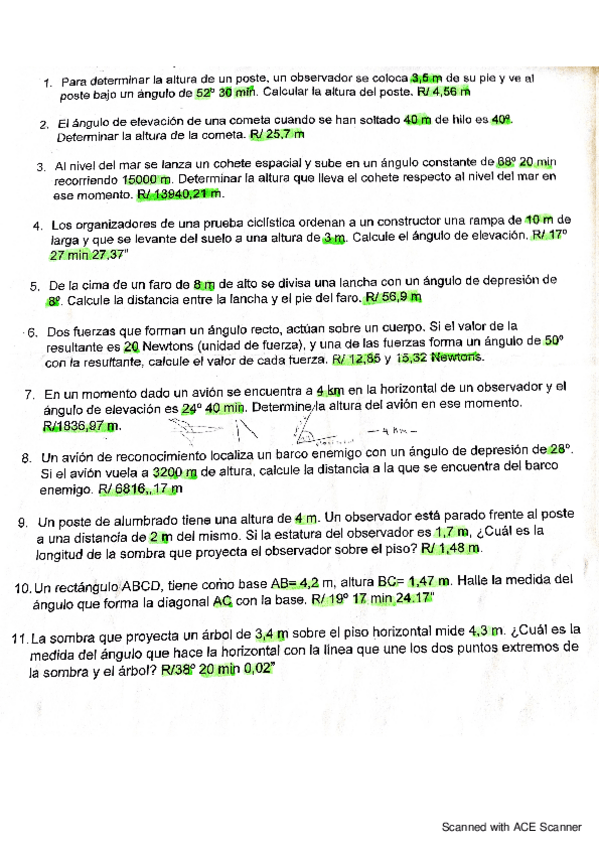 Miniatura del documento taller-trigonometria.pdf