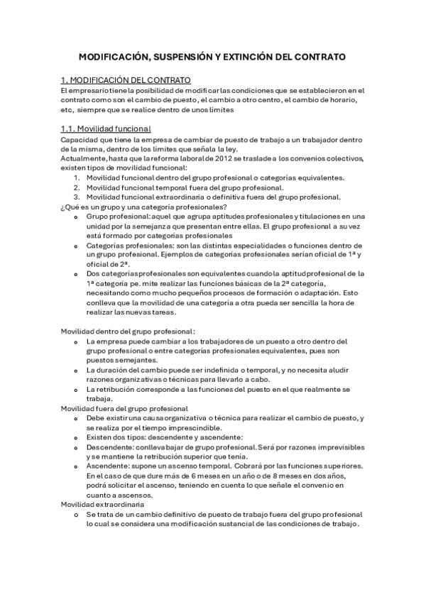Miniatura del documento MODIFICACION-SUSPENSION-Y-EXTINCION-DEL-CONTRATO.pdf
