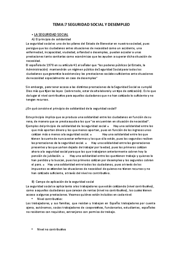 Miniatura del documento FOL-T.7-seguridad-social.pdf
