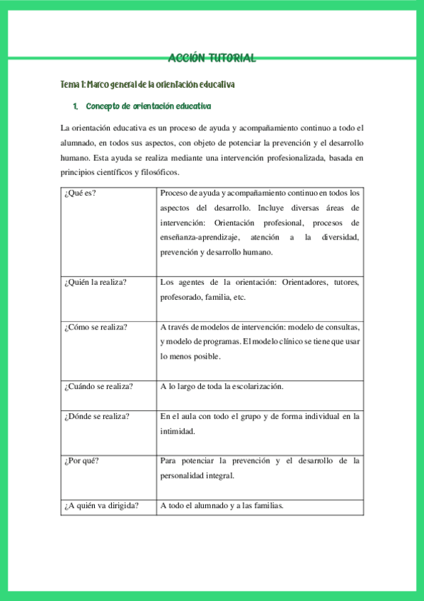 Miniatura del documento Examen-accion-tutorial..pdf