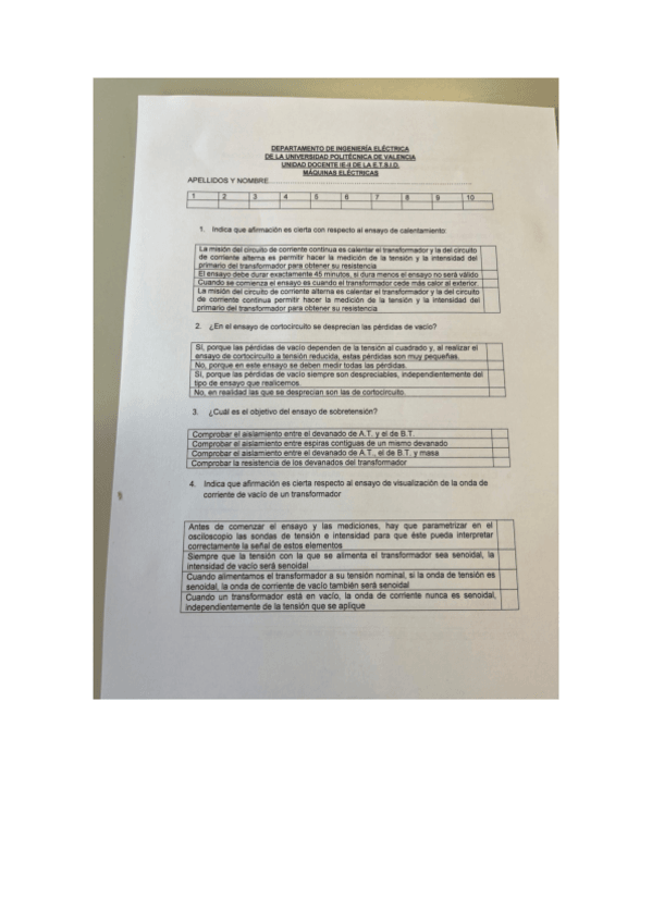 Miniatura del documento Test-Global-2o-Examen.pdf