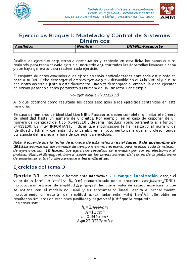 Miniatura del documento Ejercicios_Bloque_I_MCSC.docx