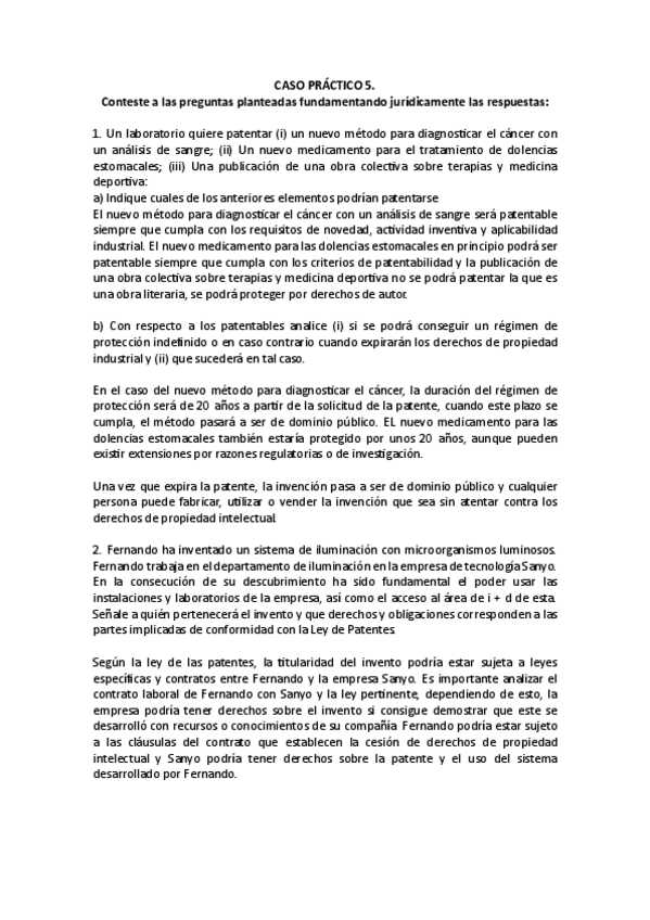 Miniatura del documento CASO-PRACTICO-5.pdf