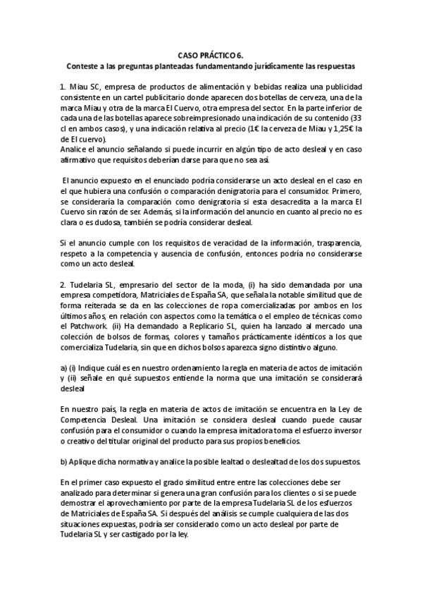 Miniatura del documento CASO-PRACTICO-7.pdf
