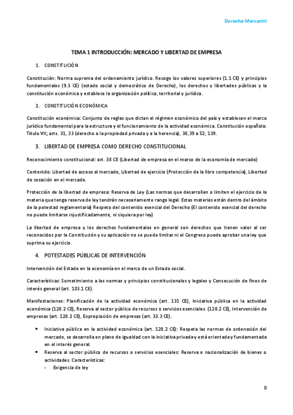 Miniatura del documento DERECHO-MERCANTIL.pdf