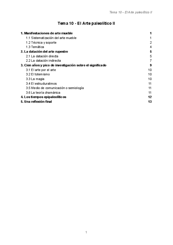 Miniatura del documento Tema-10-El-Arte-paleolitico-II.pdf
