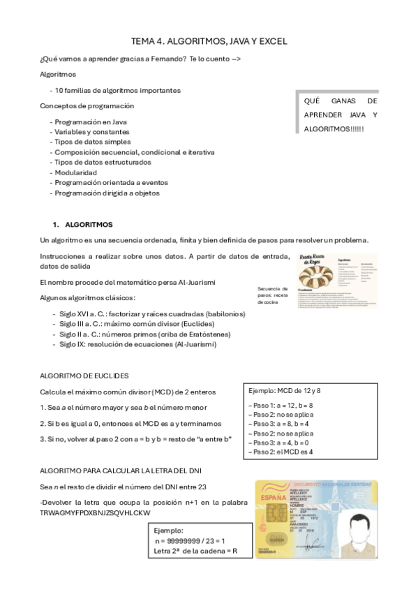 Miniatura del documento Tema-4-Algoritmos-y-java.pdf