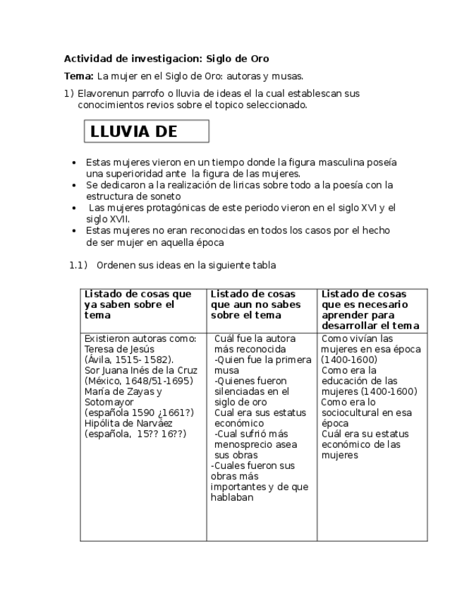 Miniatura del documento trabajo-del-siglo-de-oro-lenguaje1.docx
