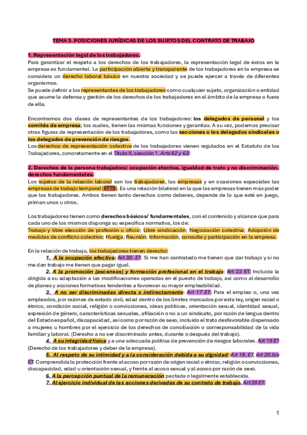 Miniatura del documento APUNTES-DE-DERECHO-PARTE-II.pdf