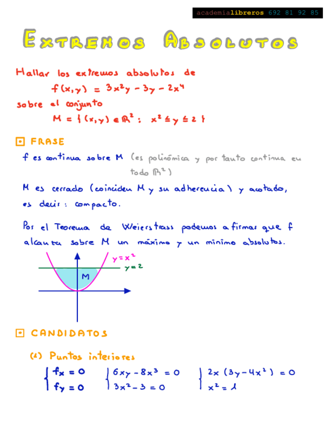 Miniatura del documento Extremos-Absolutos.pdf