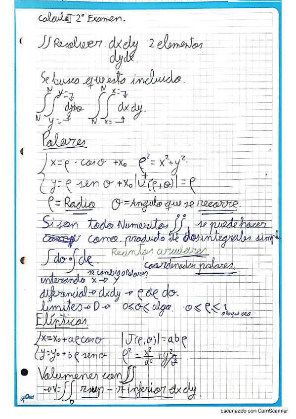Miniatura del documento Integrales-3-y-2.pdf