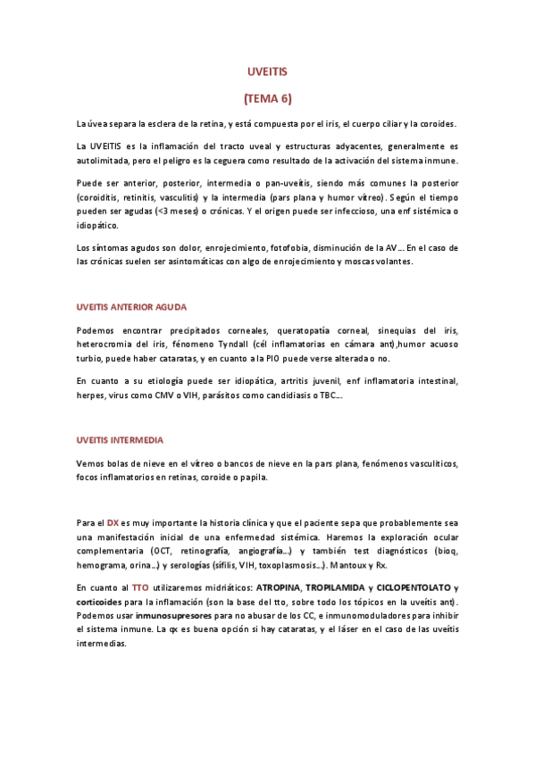 Miniatura del documento UVEITIS-resumen-tema-6.pdf