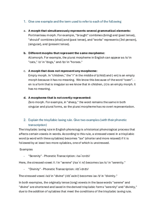 Miniatura del documento morfoexamen.pdf