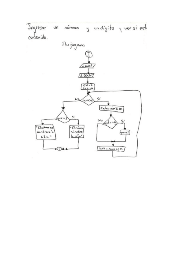 Miniatura del documento Flujograma-Digito.pdf
