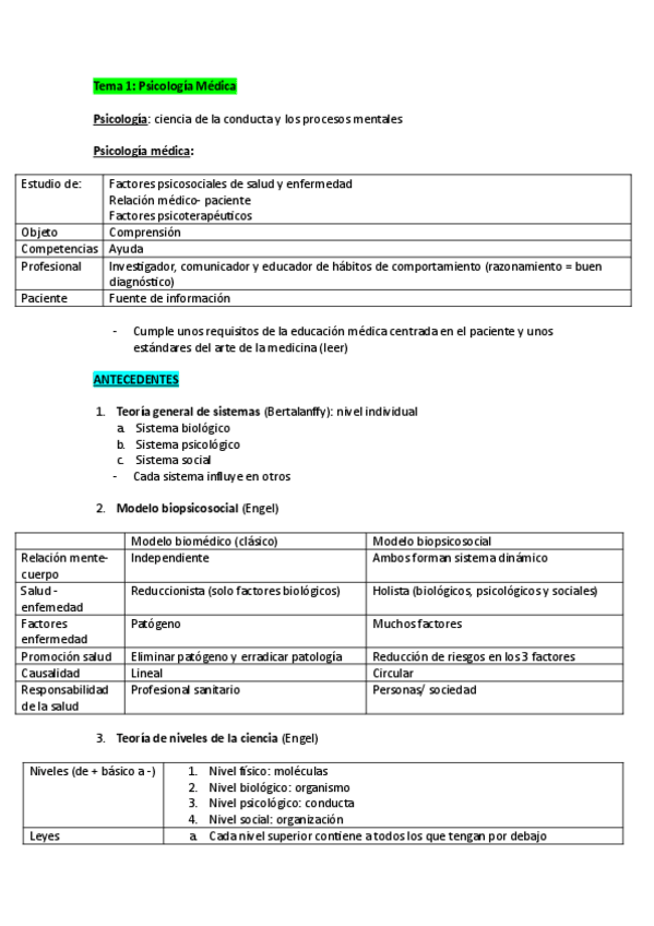 Miniatura del documento tema-1-psico.pdf