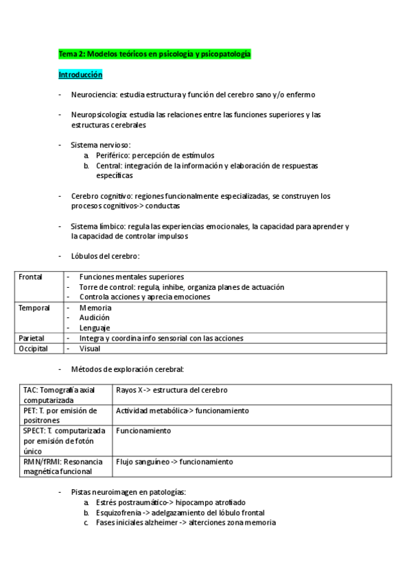 Miniatura del documento Tema-2-psico.pdf