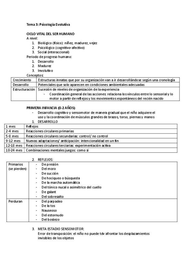 Miniatura del documento Tema-3-psico.pdf