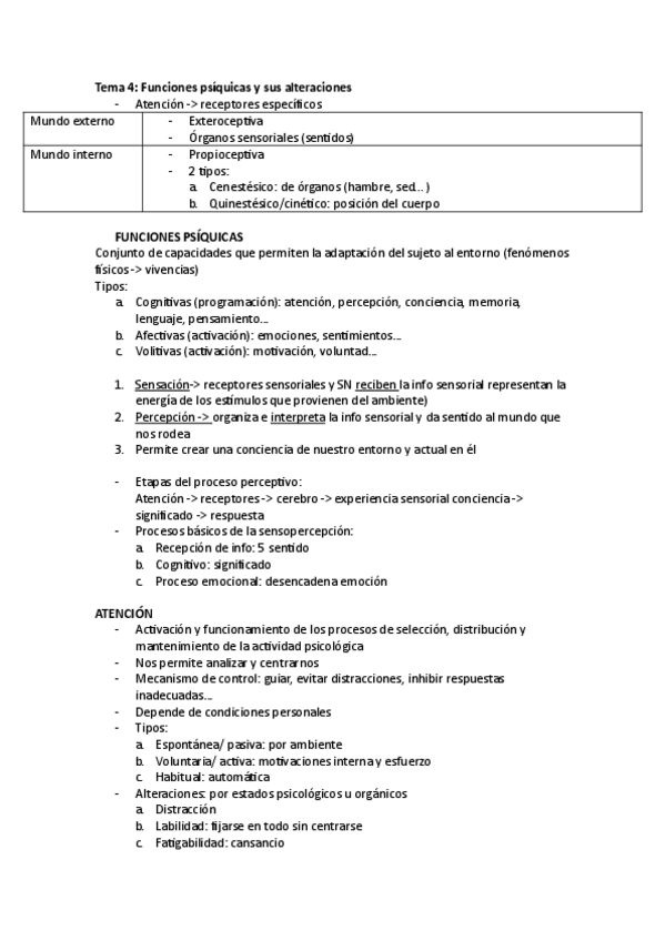 Miniatura del documento Tema-4-psico.pdf