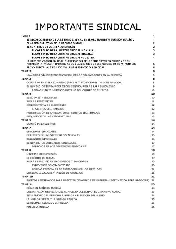 Miniatura del documento IMPORTANTE-EXAMEN-SINDICAL.pdf