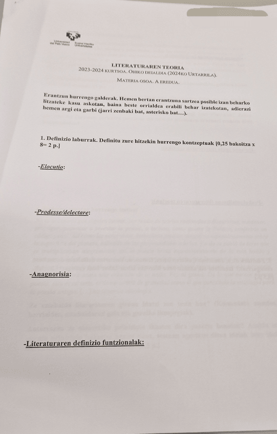 Miniatura del documento teolite.examen.enero.pdf
