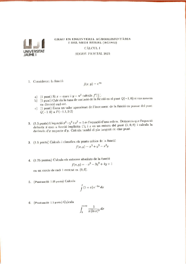 Miniatura del documento 2o-parcial-calculo-1.pdf