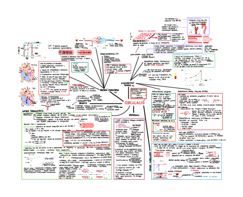Miniatura del documento Parcial-1.pdf