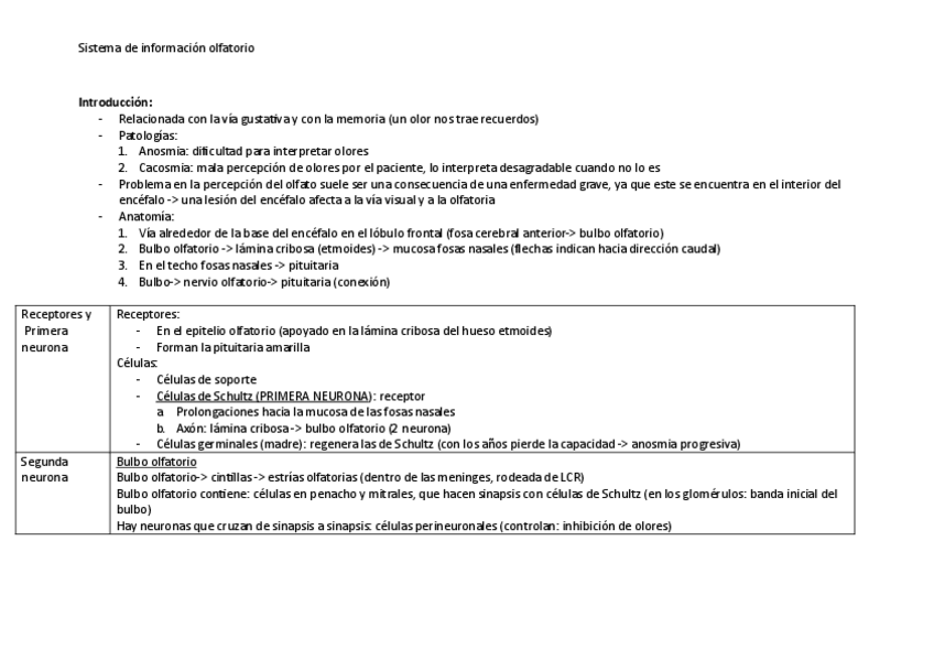 Miniatura del documento via-olfatoria.pdf