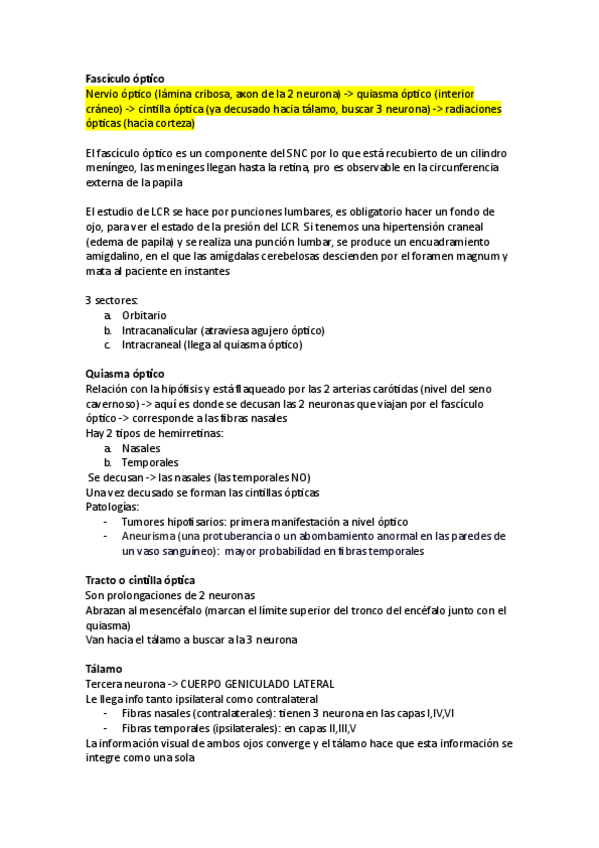 Miniatura del documento Fasciculo-optico.pdf