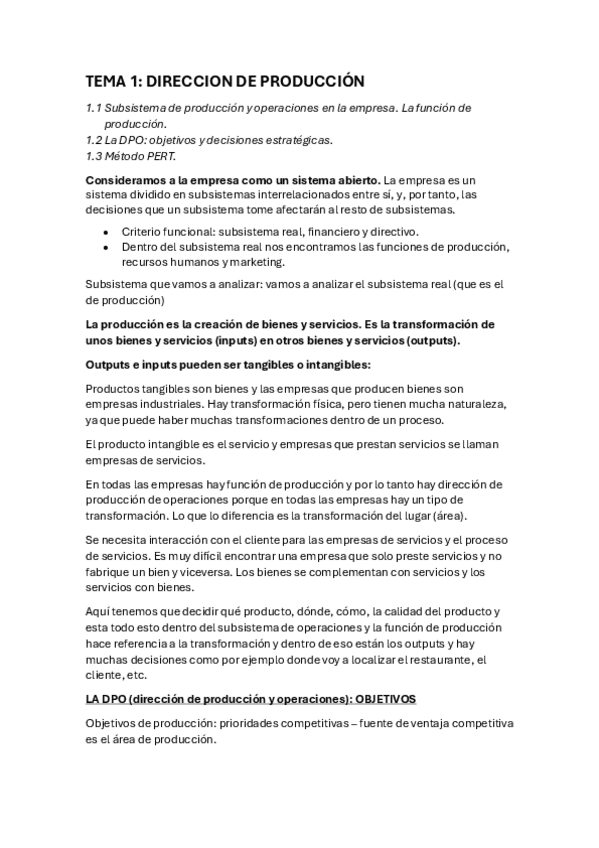 Miniatura del documento INTRODUCCION-A-LA-EMPRESA-II.pdf