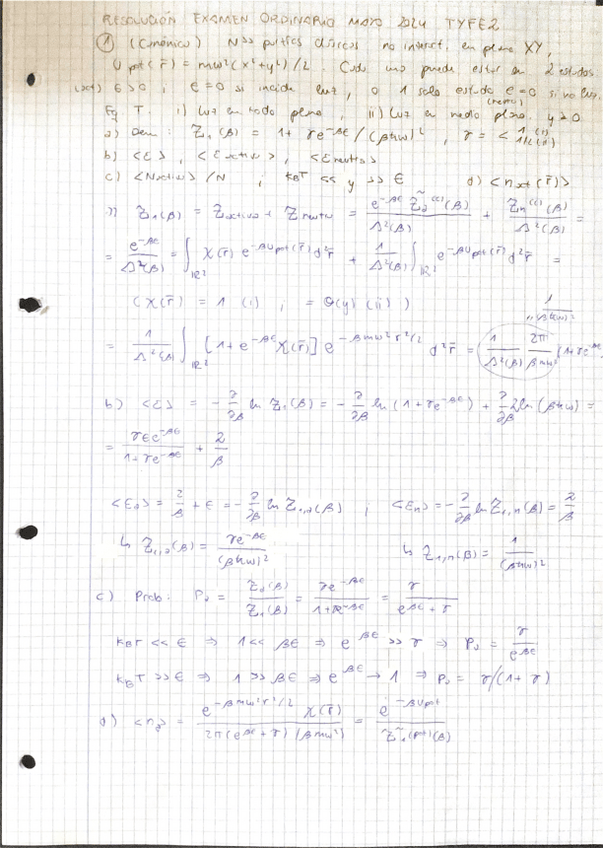 Miniatura del documento Ordinaria-mayo-2024-RESUELTO-TermoFE2-final.pdf