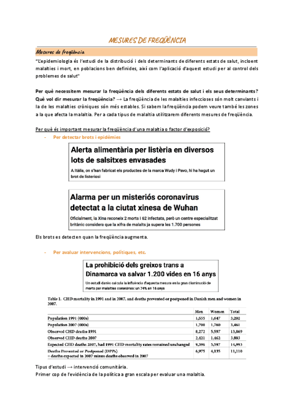 Miniatura del documento 7.-MESURES-DE-FREQUENCIA-1.pdf