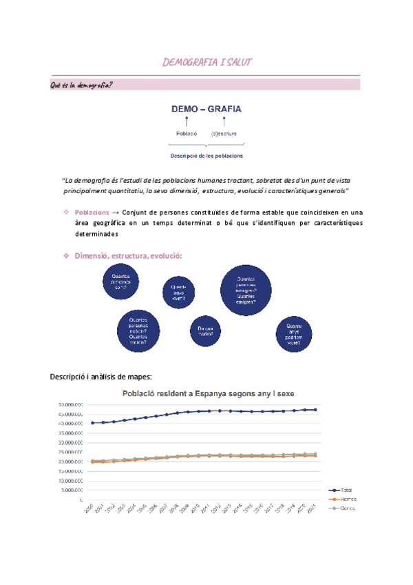 Miniatura del documento 2.-DEMOGRAFIA-I-SALUT-1.pdf