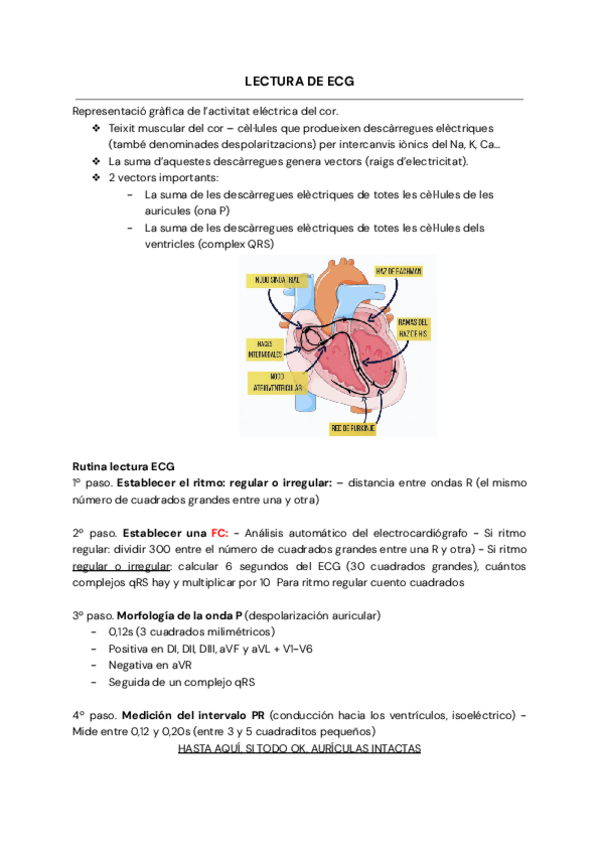 Miniatura del documento Seminario-de-ECG-1.pdf