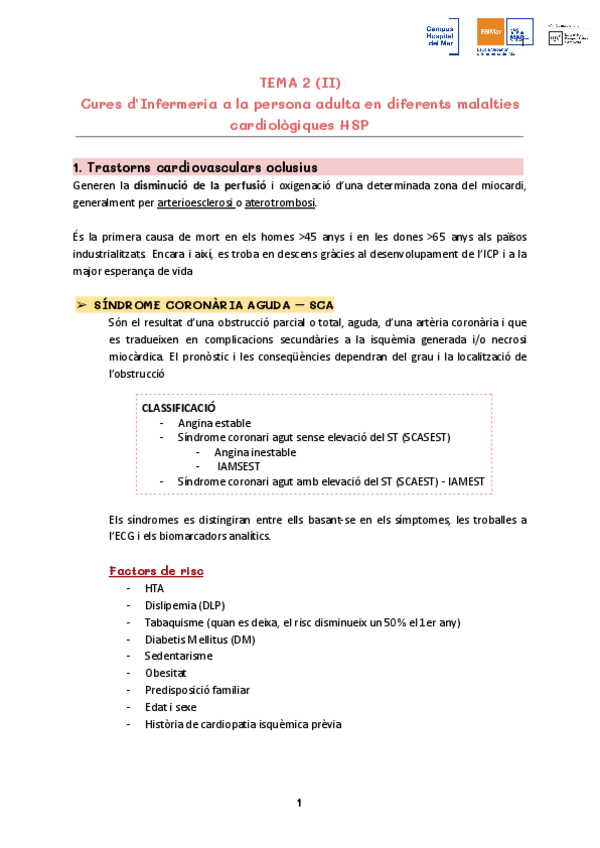 Miniatura del documento CARDIOVASCULAR-ADULTO-II-2.pdf