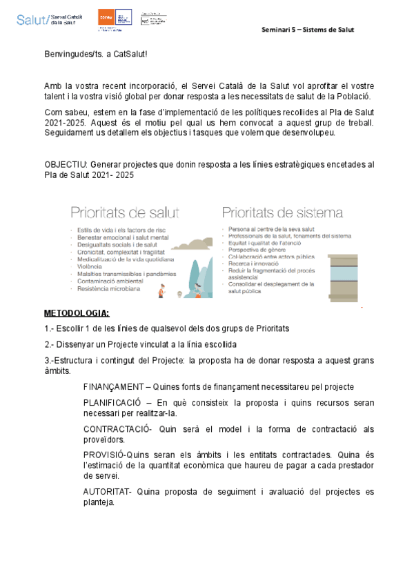 Miniatura del documento Seminari-5-Salut-Publica-Continguts-i-Rubrica.pdf