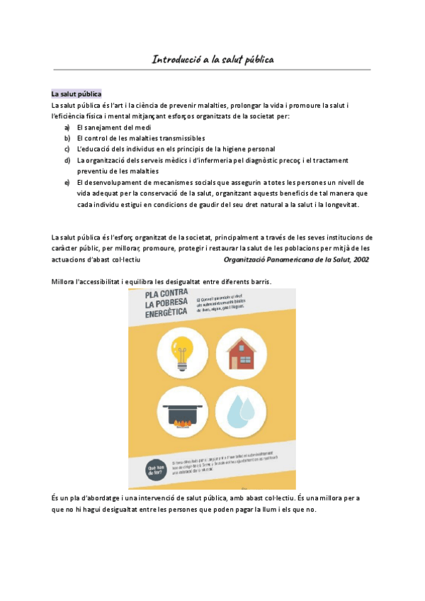 Miniatura del documento Introduccio-a-la-salut-publica-1.pdf