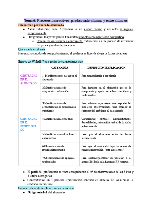 Miniatura del documento UC4-Apuntes-Psicologia-educativa.pdf