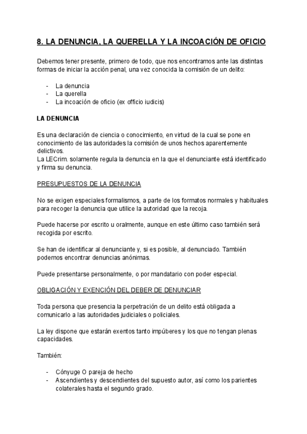 Miniatura del documento TERCER-EXAMEN.pdf