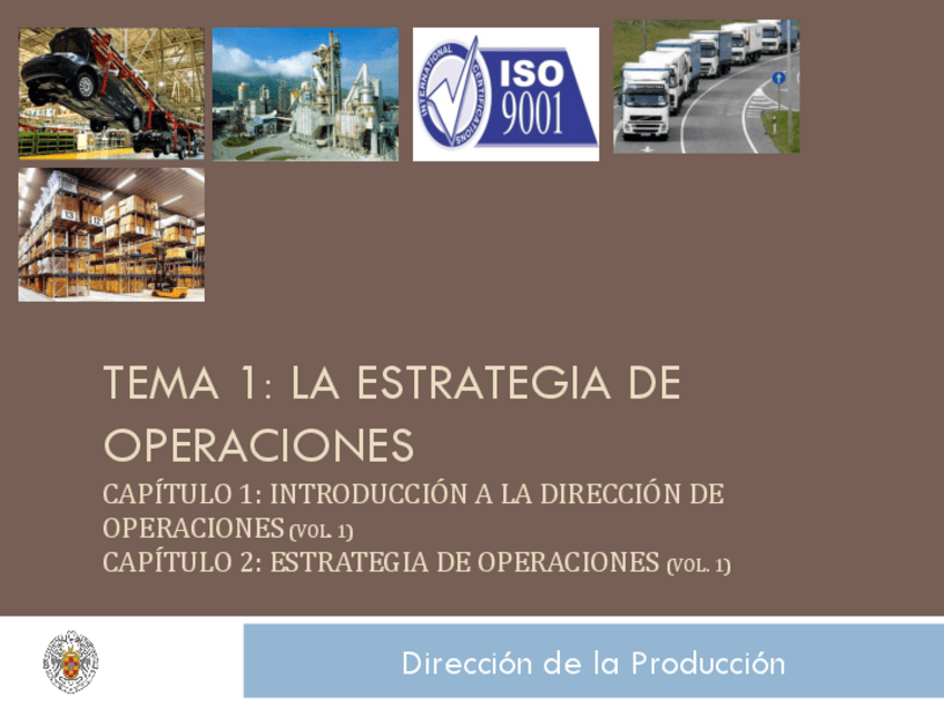Miniatura del documento Todas-las-diapositivas-Direccion-Produccion.pdf