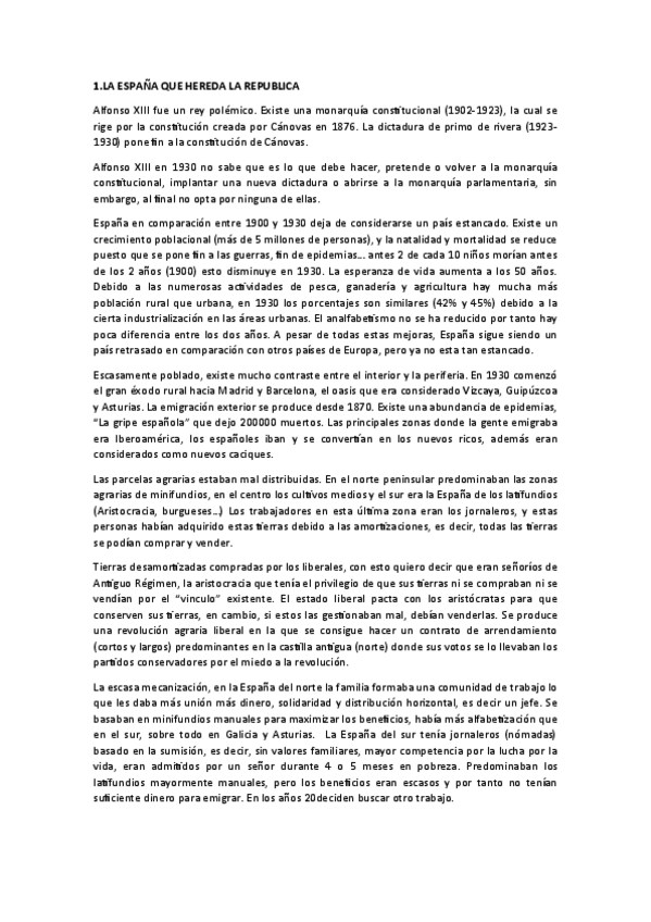 Miniatura del documento HISTORIA-DE-ESPANA-ENTERO.pdf