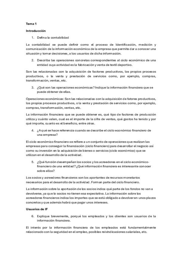 Miniatura del documento Respuestas-Test-Parcial-1.pdf