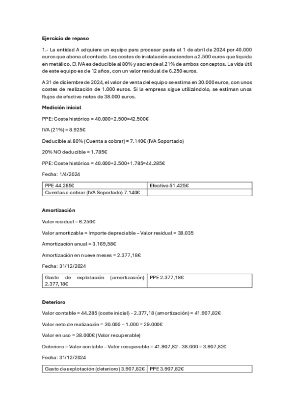 Miniatura del documento Ejercicio-de-repaso-Parcial-2.pdf