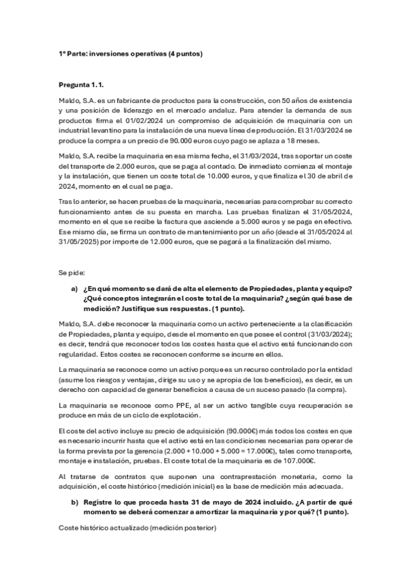 Miniatura del documento Examen-Parcial-2.pdf