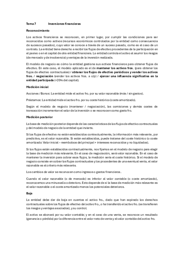 Miniatura del documento Apuntes-Parcial-3.pdf