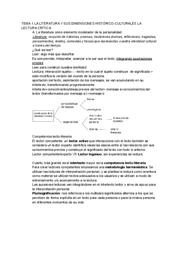 Miniatura del documento literatura.pdf