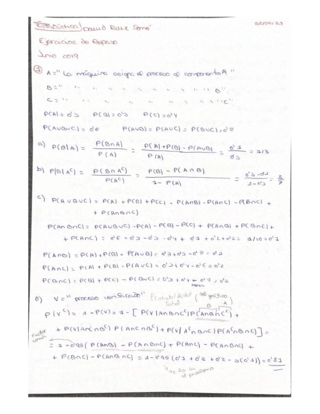 Miniatura del documento EJERCICIOS-DE-EXAMEN.pdf