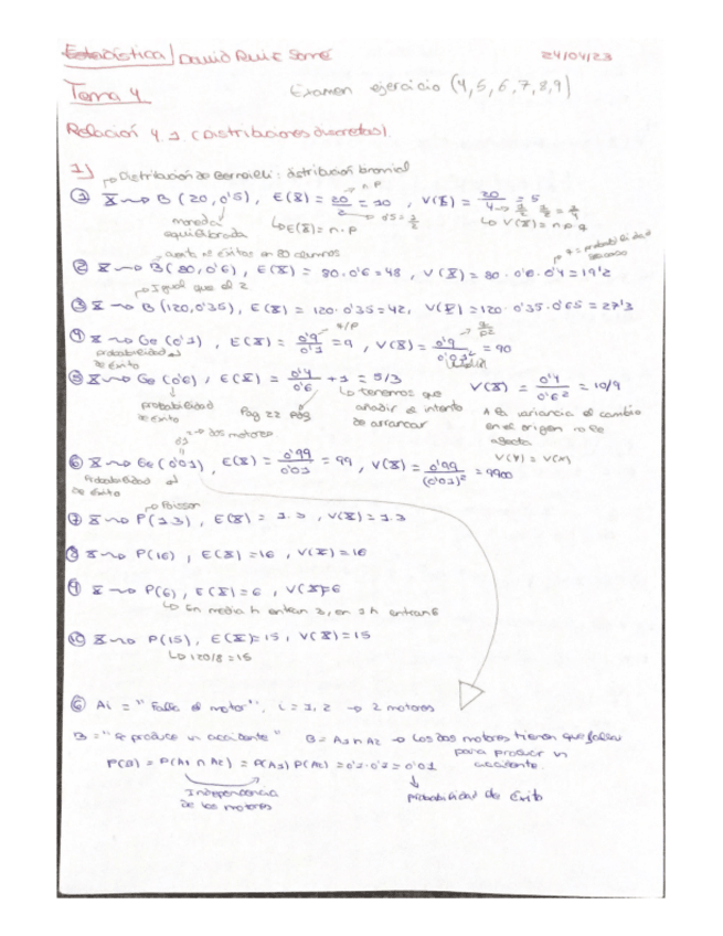 Miniatura del documento RELACION-RESUELTATEMA-4.1DISTRIBUCIONES-DISCRETAS.pdf