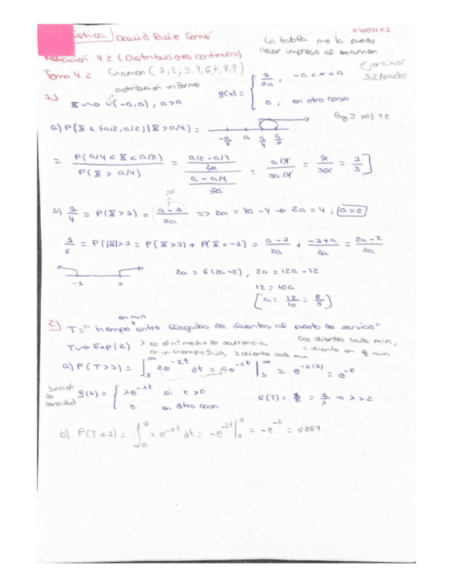Miniatura del documento RELACION-RESUELTATEMA-4.2DISTRIBUCIONES-CONTINUAS.pdf