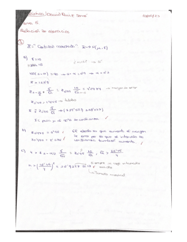 Miniatura del documento RELACION-RESUELTATEMA-5INFERENCIA-ESTADISTICA.pdf